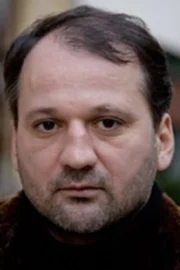 Szabolcs Thuróczy