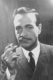 Baki Tamer