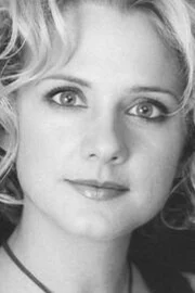 Caroline Keenan
