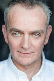 Nicholas Murchie