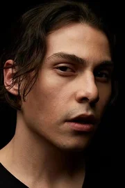 Nicholas Cirillo