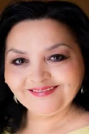 Rayhan Kalioldina