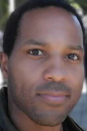 Jamaal Burcher