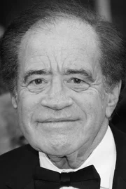 Arthur Cohn