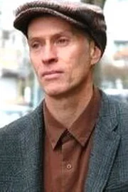 John Mann