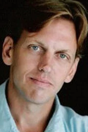 Ted Atherton