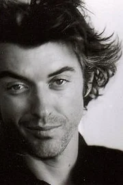 Dean Slater