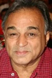 Gurbachan Singh