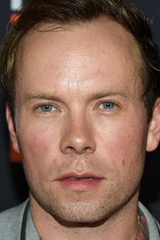 Brendan Fletcher