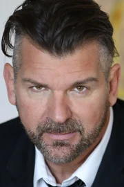 Kevin Porter