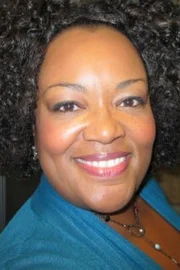 Algerita Wynn