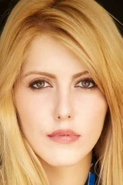 Yvonne Zima