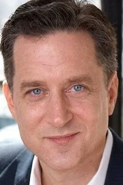 Duncan B. Putney
