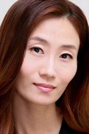 Kim Yeong-ah