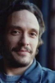 D.V. DeVincentis