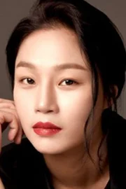 Jang Jin-hee