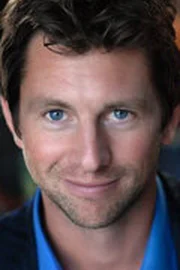 Chad Willett