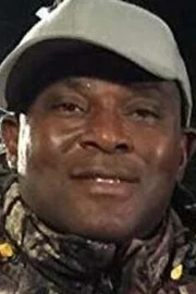 Anthony C. Metchie
