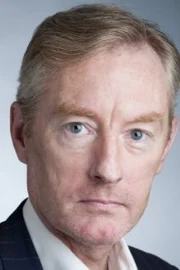 Bill Neenan