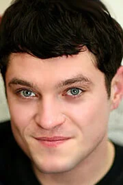 Mathew Horne