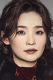 Jeon Mi-do