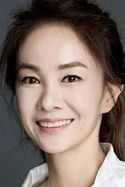 Jang Yoon-jeon