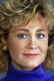 Belinda Montgomery