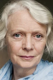 Kathryn Pogson