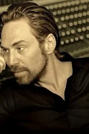 Photek