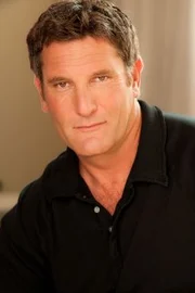 Daniel Riordan