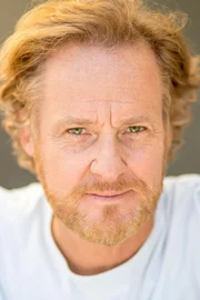 Paul Gleeson