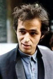 Jean-Jacques Goldman