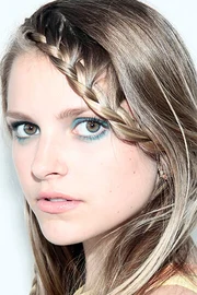 Sarah-Jeanne Labrosse