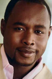Kwesi Ameyaw