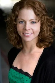 Liesel Kopp