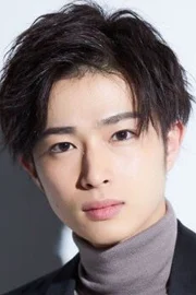 Ryosuke Sota