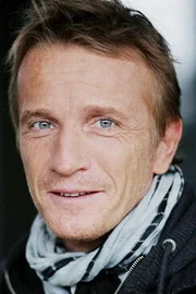 François Montagut