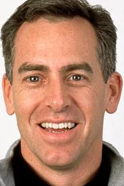 Steve Martino