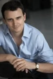Brandon Boyce