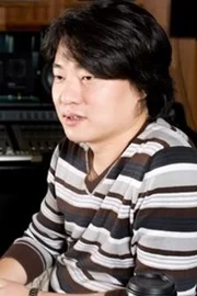 Kim Joon-seok