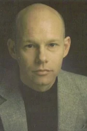 Mark Bringleson