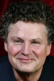 Gérard Touratier
