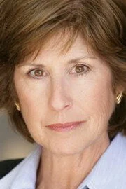 Margaret Travolta