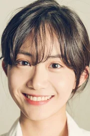Lim Yeong-joo
