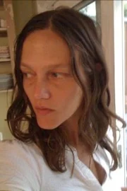 Tara Ann Culp
