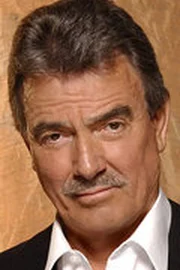 Eric Braeden