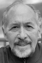 Martin Sherwin