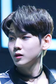 Choi Seong-hwan