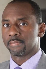 Rodney J. Hobbs