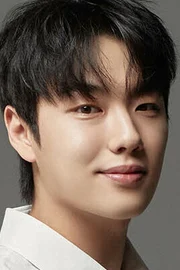 Yoon Hyeon-soo
